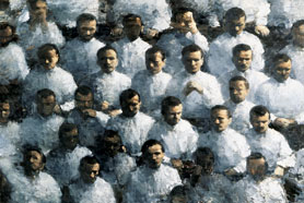 click image to zoom
