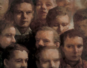 click image to zoom