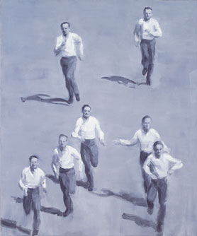 click image to zoom 