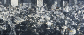 Early works - click image to enter