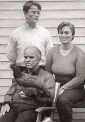 click image to zoom 