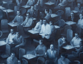click image to zoom