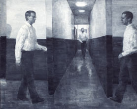 click image to zoom 